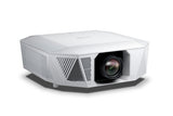 EPSON QL3000 4K HDR High-Lumen 3LCD Laser Projector
