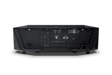 EPSON QL7000 4K HDR High-Lumen 3LCD Laser Projector