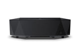 EPSON QL7000 4K HDR High-Lumen 3LCD Laser Projector