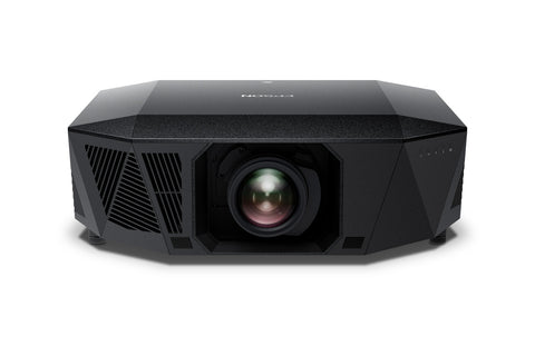 EPSON QL7000 4K HDR High-Lumen 3LCD Laser Projector