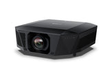EPSON QL7000 4K HDR High-Lumen 3LCD Laser Projector
