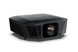 EPSON QL7000 4K HDR High-Lumen 3LCD Laser Projector