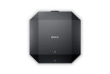 EPSON QL7000 4K HDR High-Lumen 3LCD Laser Projector