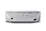 EPSON QL7000 4K HDR High-Lumen 3LCD Laser Projector