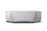 EPSON QL7000 4K HDR High-Lumen 3LCD Laser Projector