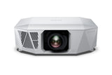 EPSON QL7000 4K HDR High-Lumen 3LCD Laser Projector