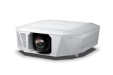 EPSON QL7000 4K HDR High-Lumen 3LCD Laser Projector