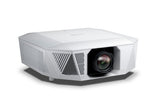 EPSON QL7000 4K HDR High-Lumen 3LCD Laser Projector