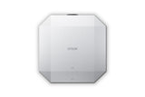 EPSON QL7000 4K HDR High-Lumen 3LCD Laser Projector