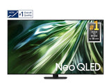 Samsung 85 Inch Class Neo QLED 4K QN90D TV