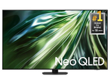 Samsung 85 Inch Class Neo QLED 4K QN90D TV