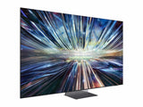 Samsung 85 Inch Class Neo QLED 8K QN900D TV