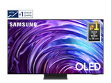 Samsung 77 Inch Class OLED S95D TV