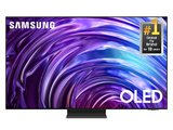 Samsung 55 Inch Class OLED S95D TV