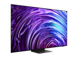 Samsung 65 Inch Class OLED S95D TV