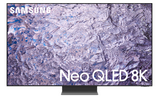 Samsung 65" Class QN800C Samsung Neo QLED 8K Smart TV