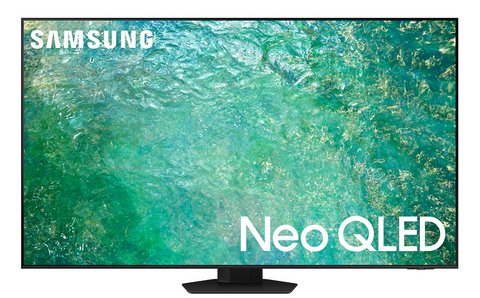 Samsung 75" Class QN85C Samsung Neo QLED 4K Smart TV