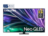 Samsung 75 Inch Class Neo QLED 4K QN85D TV