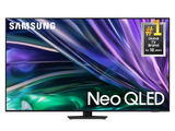 Samsung 75 Inch Class Neo QLED 4K QN85D TV