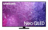 Samsung 75" Class QN90C Samsung Neo QLED 4K Smart TV