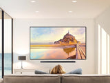 Samsung 85 Inch Class Neo QLED 4K QN90D TV