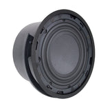 James Loudspeaker QXC/SXC Ceiling Series QXC10S-R 10 Inch Ceiling Subwoofer w/ Magnetic Grille (Each)