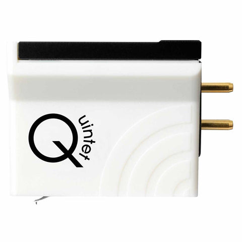 Ortofon MC Quintet Mono Moving Coil Cartridge