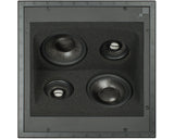 Sonance Reference Series R1CSUR In-Ceiling Speaker (Each)