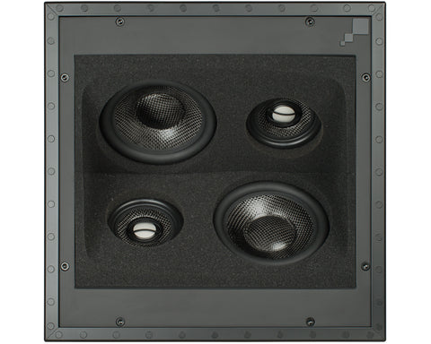 Sonance Reference Series R1CSUR In-Ceiling Speaker (Each)