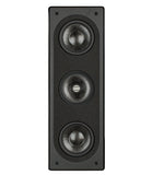 Sonance Reference Series Cabinet LCR R1CAB 3-Way Cabinet Speaker (Each)