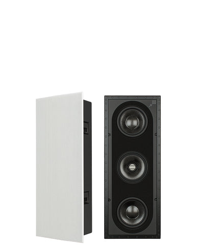 Sonance Reference Series R1 In-Wall Speaker (Each)