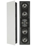 Sonance Reference Series R2SUR In-Wall Speaker (Each)