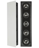 Sonance Reference Series R2 In-Wall Speaker (Each)