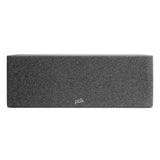 Polk Audio Reserve 300 Compact Center Channel Speaker (Black)