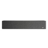 Polk Audio Reserve 350 Slim Center Channel LCR Speaker (Black)