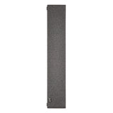Polk Audio Reserve 350 Slim Center Channel LCR Speaker (Black)