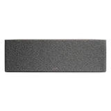 Polk Audio Reserve 400 Center Channel Speaker (Black)