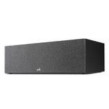 Polk Audio Reserve 400 Center Channel Speaker (Black)