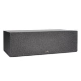 Polk Audio Reserve 400 Center Channel Speaker (Black)