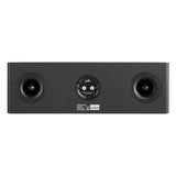 Polk Audio Reserve 400 Center Channel Speaker (Black)