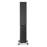 Polk Audio Reserve 500 Compact Floorstanding Speaker - Each (Black)