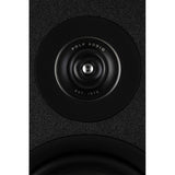 Polk Audio Reserve 500 Compact Floorstanding Speaker - Each (Black)