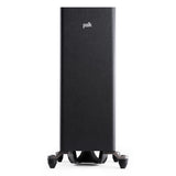 Polk Audio Reserve 600 Floorstanding Speaker - Each (Black)
