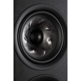 Polk Audio Reserve 600 Floorstanding Speaker - Each (Black)