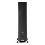 Polk Audio Reserve R700 Flagship Stereo Floorstanding Speakers - Pair (Black)