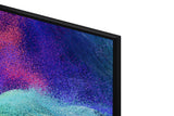 Samsung R85H 100 Inch 4K Micro RGB TV