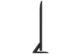 Samsung R85H 100 Inch 4K Micro RGB TV