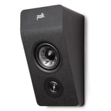 Polk Audio Reserve R900 Height Module - Pair (Black)