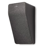 Polk Audio Reserve R900 Height Module - Pair (Black)