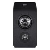 Polk Audio Reserve R900 Height Module - Pair (Black)